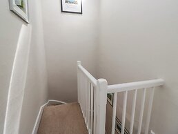Cloud Cottage