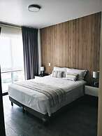 Urban Suites