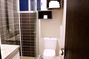 Urban Suites