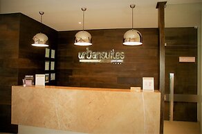 Urban Suites