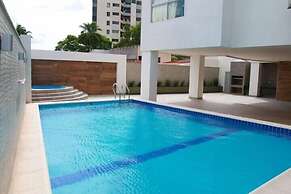 Urban Suites