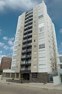 Urban Suites