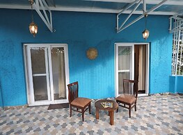 Sansa By The Woods - Manor Mussoorie