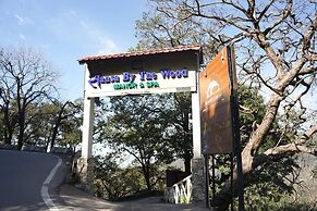 Sansa By The Woods - Manor Mussoorie