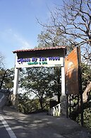 Sansa By The Woods - Manor Mussoorie