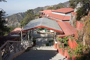Sansa By The Woods - Manor Mussoorie