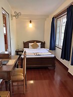 Sansa By The Woods - Manor Mussoorie