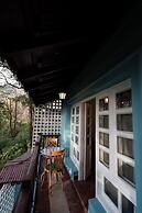 Sansa By The Woods - Manor Mussoorie