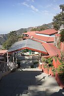 Sansa By The Woods - Manor Mussoorie