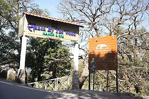 Sansa By The Woods - Manor Mussoorie