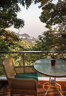 Sansa By The Woods - Manor Mussoorie
