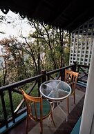 Sansa By The Woods - Manor Mussoorie