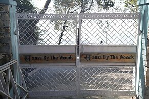 Sansa By The Woods - Manor Mussoorie