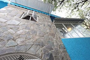 Sansa By The Woods - Manor Mussoorie