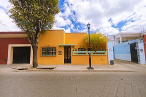 REFORMA 516