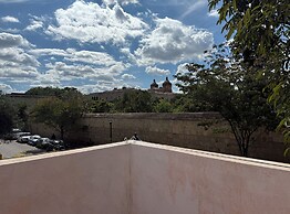REFORMA 516