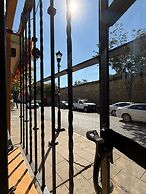 REFORMA 516