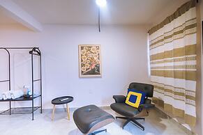 REFORMA 516