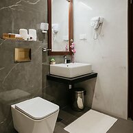 Heaven Breeze Hotel Ella