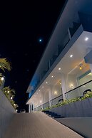 Heaven Breeze Hotel Ella