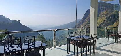 Heaven Breeze Hotel Ella