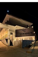Heaven Breeze Hotel Ella