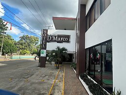 Hotel D Marco Express