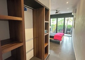 Casita Cobojo