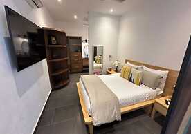 Casita Cobojo