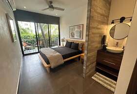 Casita Cobojo