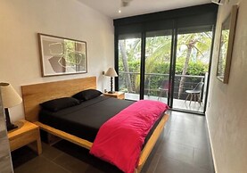 Casita Cobojo