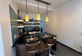 Casita Cobojo