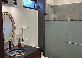 Casita Cobojo