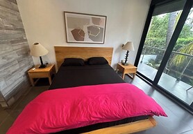 Casita Cobojo