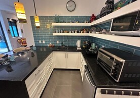 Casita Cobojo