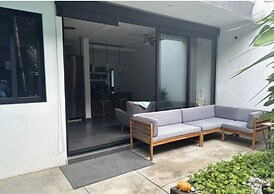 Casita Cobojo