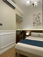 Emily Taksim Hotel