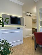 Emily Taksim Hotel