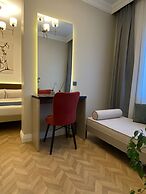 Emily Taksim Hotel