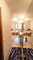 Tulip Studio Deluxe, Grand Resort Pamporovo