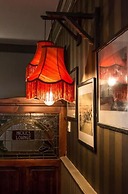 Bay View Hotel