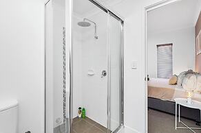 The Swan Sepal - 2bdr - Ellenbrook