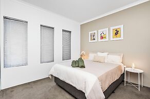 The Swan Sepal - 2bdr - Ellenbrook