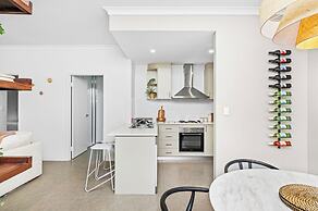 The Swan Sepal - 2bdr - Ellenbrook
