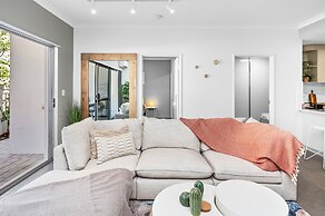 The Swan Sepal - 2bdr - Ellenbrook