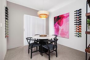 The Swan Sepal - 2bdr - Ellenbrook