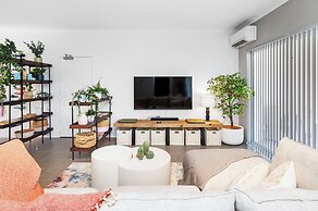 The Swan Sepal - 2bdr - Ellenbrook