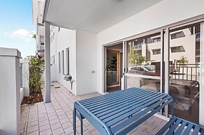 The Swan Sepal - 2bdr - Ellenbrook