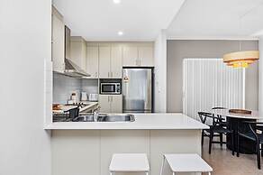 The Swan Sepal - 2bdr - Ellenbrook