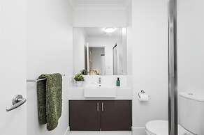 The Swan Sepal - 2bdr - Ellenbrook